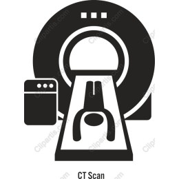 CT Scan