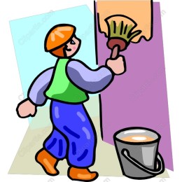 Home Painter