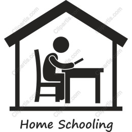 Home Schooling
