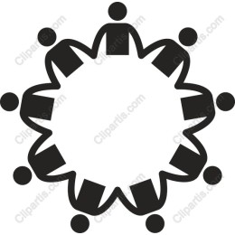 Unity Circle - Collaborative Community