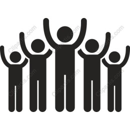 Celebration of Unity