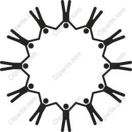 Unity Circle