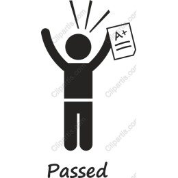 Academic Success