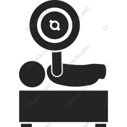 Weightlifting