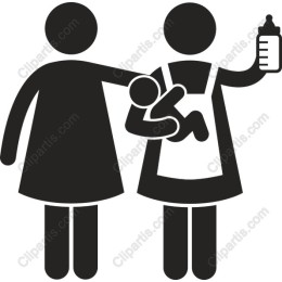 Heartwarming Caregiver