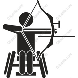 Dynamic Archer