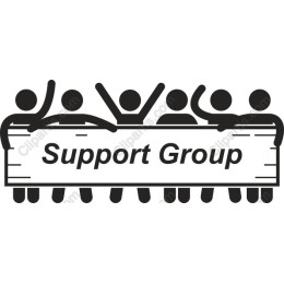 Support Group
