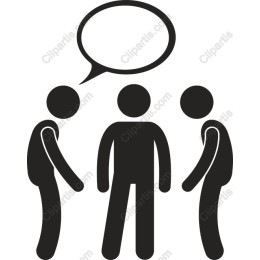 Engaging Conversation