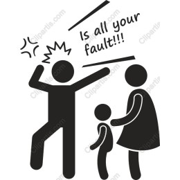 Family Frustration