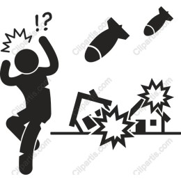 Crisis Response