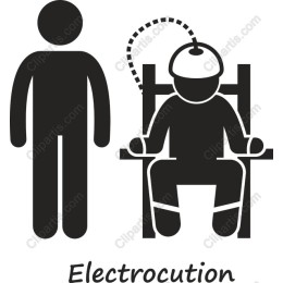 Electrocution
