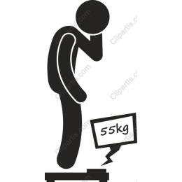 Contemplative Scale