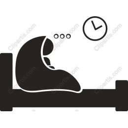 Cozy Sleep