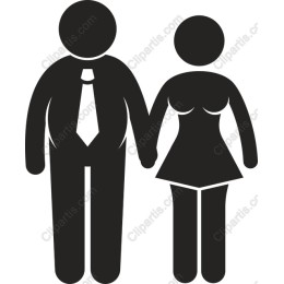Romantic Couple