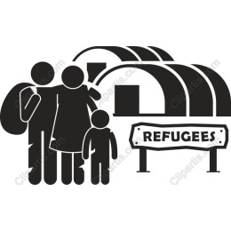 Refugees Family Support