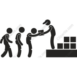 Teamwork Delivery