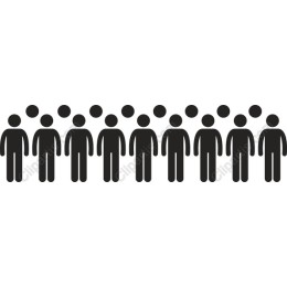 Diverse Community