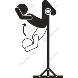Dynamic Inversion Machine