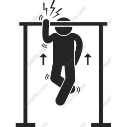 Dynamic Pull-Up