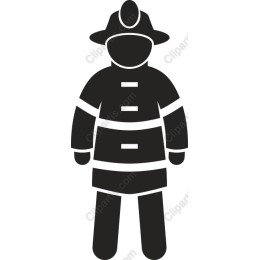 Firefighter