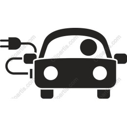 Electric Car