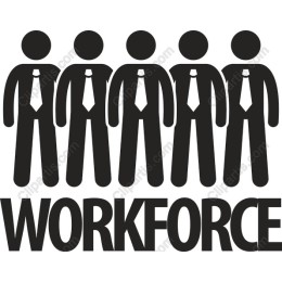 Workforce Unity