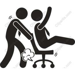 Office Fun