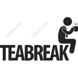 Teabreak