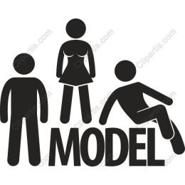 Modern Model