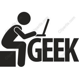 Geek