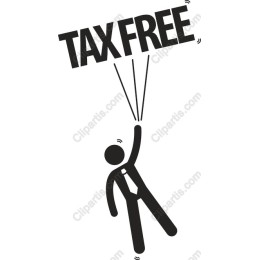 Tax Free
