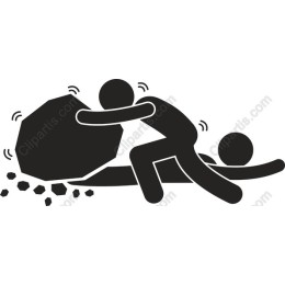 Teamwork Strength