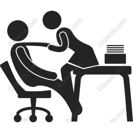 Tattoo Artist