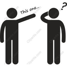 Minimalist Communication