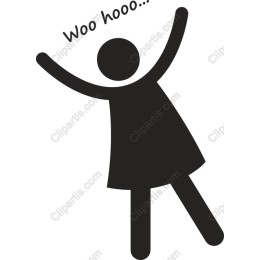 Celebration Character