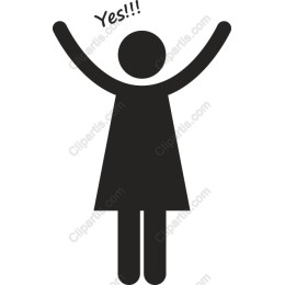 Joyful Celebration - Yes!!!