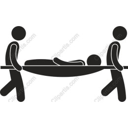 Rescue Operation