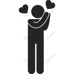 Embracing Love