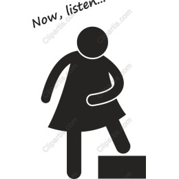 Listen Carefully - Engaging