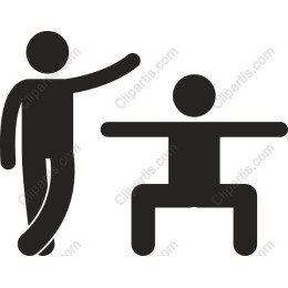 Dynamic Personal Trainer