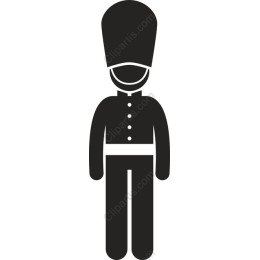 Traditional Guard