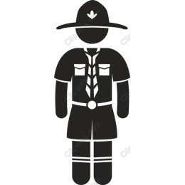 Youth Scout