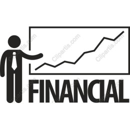 Financial Growth Presentation