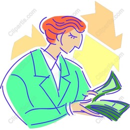 Finance Professional