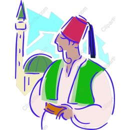 Cultural Heritage