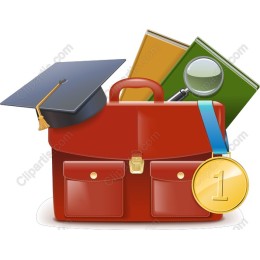Educational Success