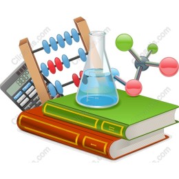 Educational Tools