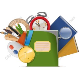 Academic Excellence