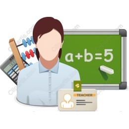 Friendly Teacher for Educational Use