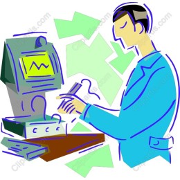 Dynamic Tech Professional